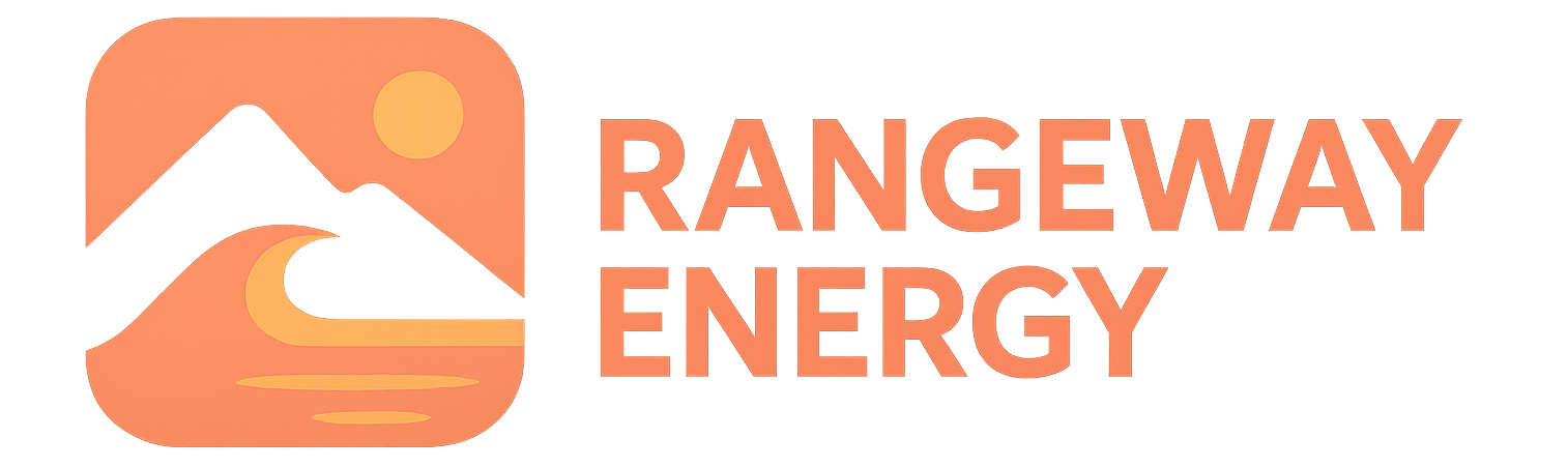 Rangeway Energy