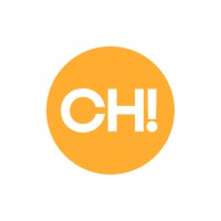 ChargerHelp!