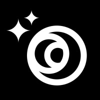 Clockwork Energy