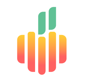 Peachscore Accelerator